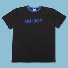 Vintage adidas T-Shirt Large 