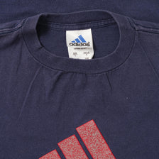 Vintage adidas T-Shirt Small