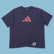 Vintage adidas T-Shirt Small 