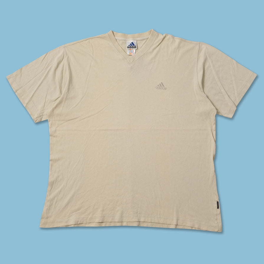 Vintage adidas T-Shirt Large 