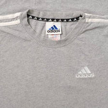 Vintage adidas T-Shirt Medium 