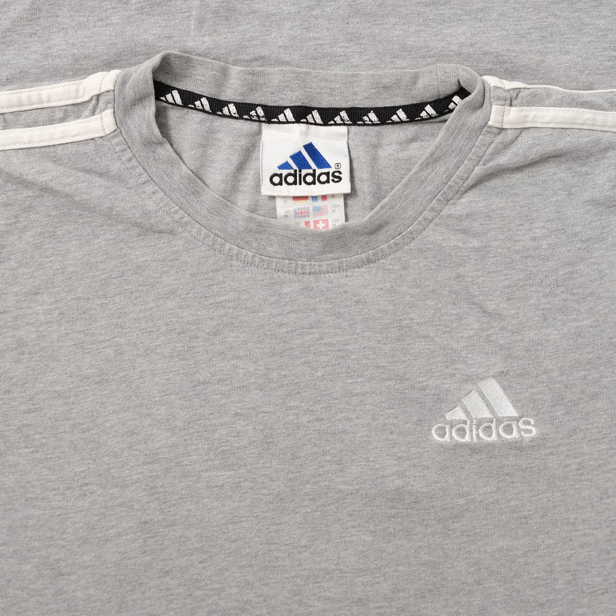 Vintage adidas T-Shirt Medium 