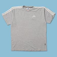 Vintage adidas T-Shirt Medium 