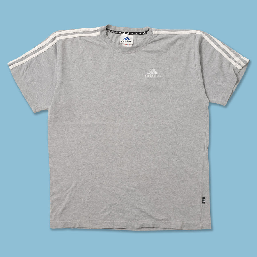 Vintage adidas T-Shirt Medium 