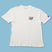 Vintage Converse T-Shirt Medium 