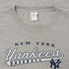 Vintage 2003 New York Yankees T-Shirt XLarge 