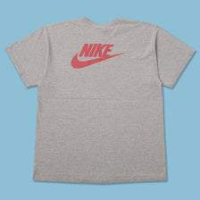 Vintage Nike T-Shirt Large 