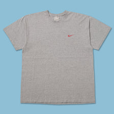 Vintage Nike T-Shirt Large 