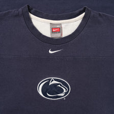 Vintage Nike Penn State T-Shirt XLarge