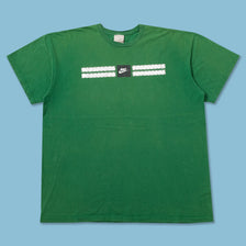Vintage Nike T-Shirt XXLarge 