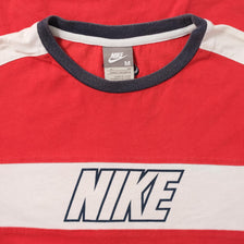Vintage Nike T-Shirt XSmall