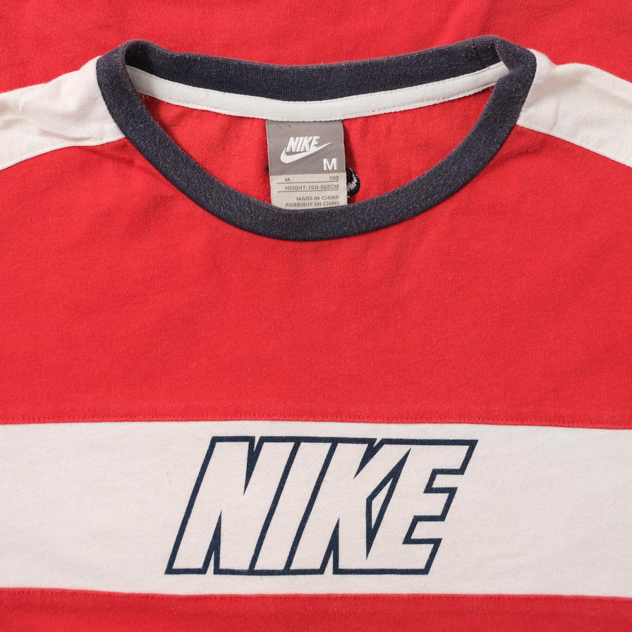 Vintage Nike T-Shirt XSmall 