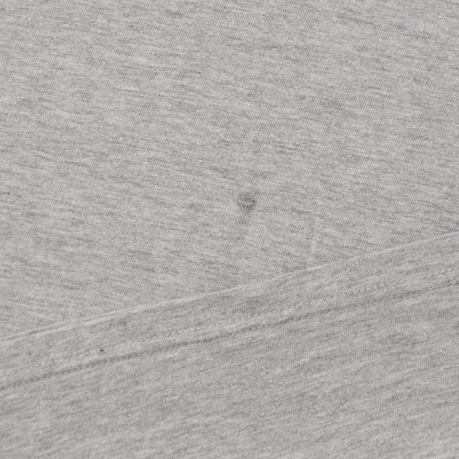 Vintage Nike Mini Swoosh T-Shirt XLarge 