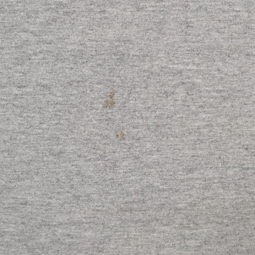 Vintage Nike Mini Swoosh T-Shirt Medium 