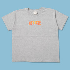 Vintage Women's Nike T-Shirt Medium 