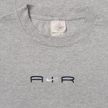 Vintage Nike Air T-Shirt Small 