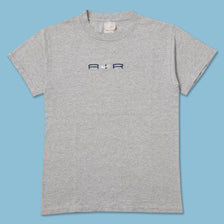 Vintage Nike Air T-Shirt Small 