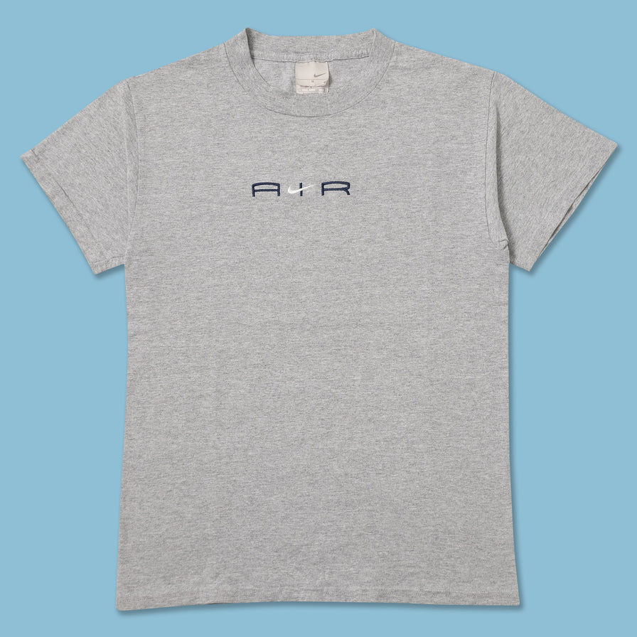 Vintage Nike Air T-Shirt Small 
