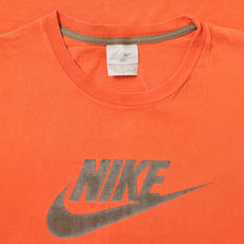 Vintage Nike T-Shirt XXLarge 