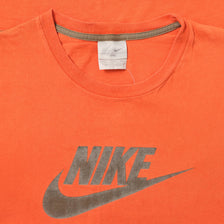 Vintage Nike T-Shirt XXLarge