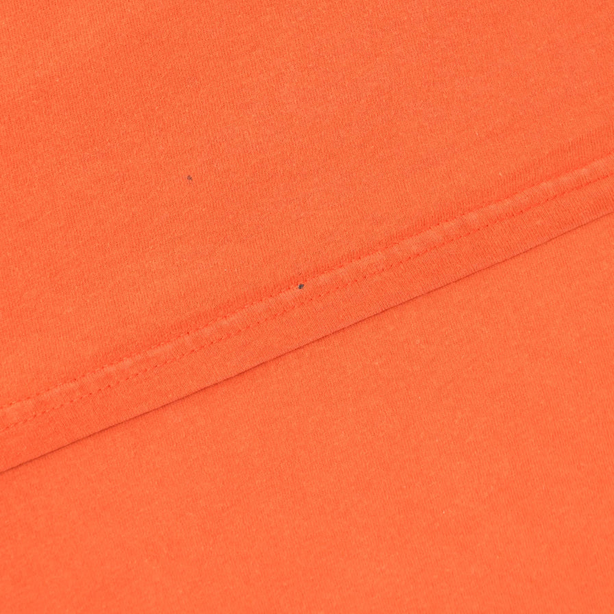 Vintage Nike T-Shirt XXLarge 