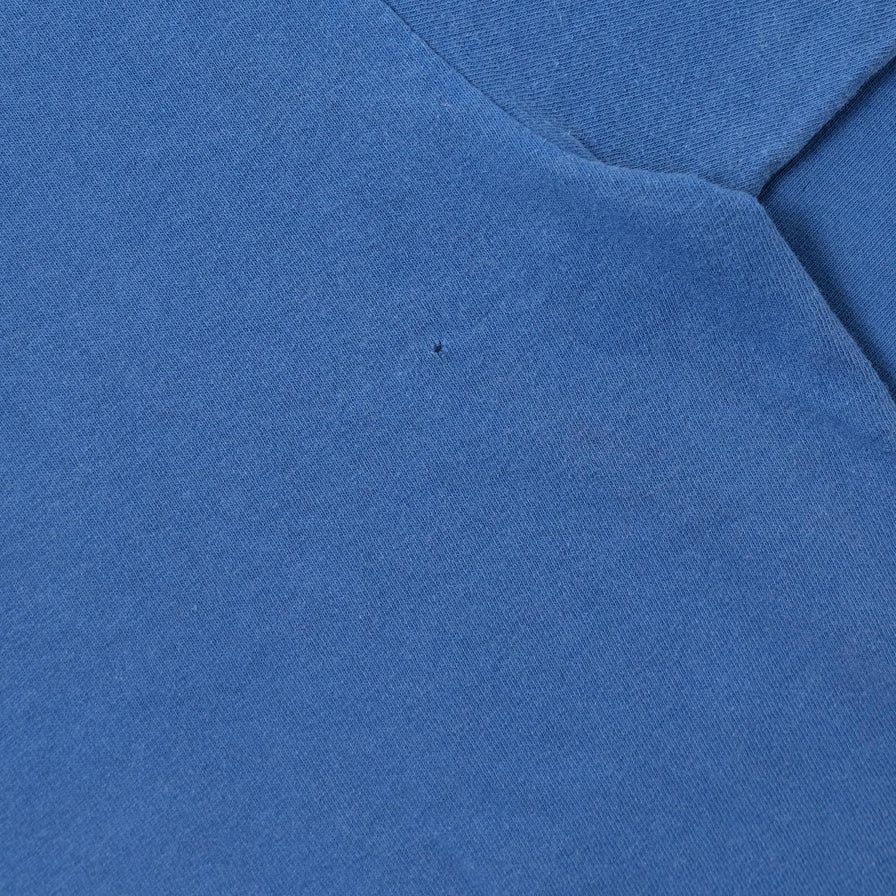 Vintage Nike L.A. Pro City T-Shirt XLarge 