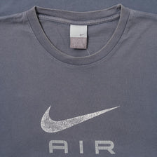 Vintage Nike Air T-Shirt XLarge 