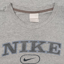 Vintage Nike T-Shirt Large 