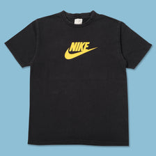 Vintage Nike T-Shirt Small 