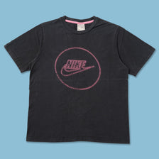 Vintage Nike T-Shirt Medium 