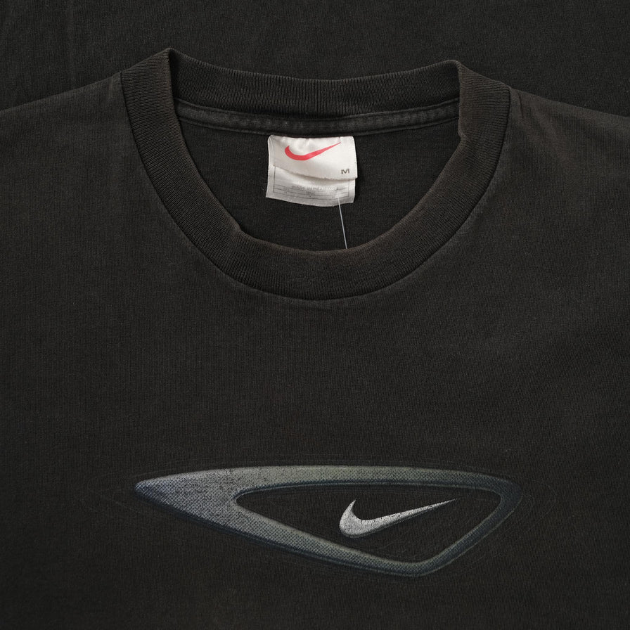 Vintage Nike Air T-Shirt Medium 