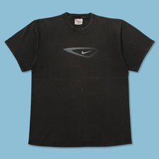 Vintage Nike Air T-Shirt Medium 