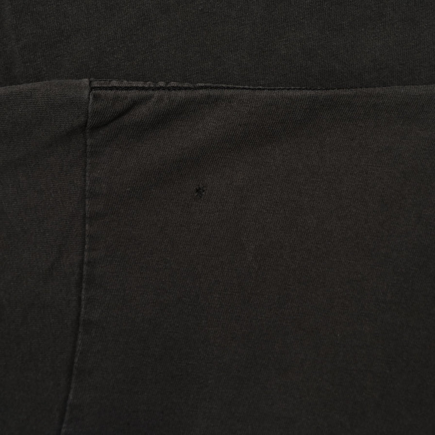 Vintage Nike Air T-Shirt Medium 