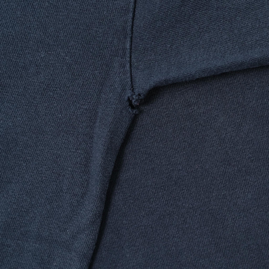 Vintage 2003 NY Yankees T-Shirt Large 