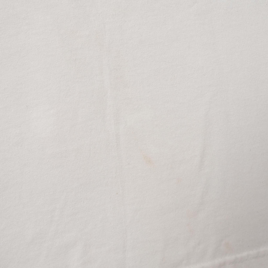 Vintage Nike USA Hockey T-Shirt Medium 