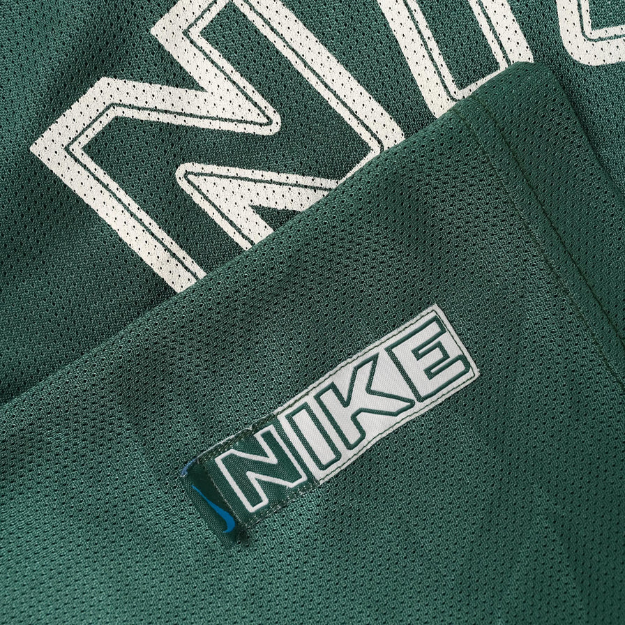 Vintage Nike Jersey Small 