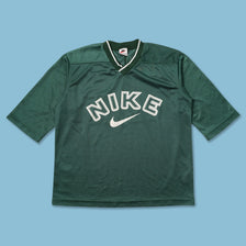 Vintage Nike Jersey Small 