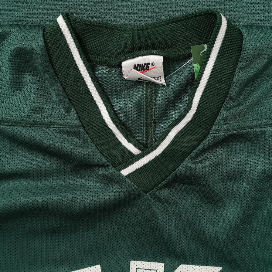 Vintage Nike Jersey Small 
