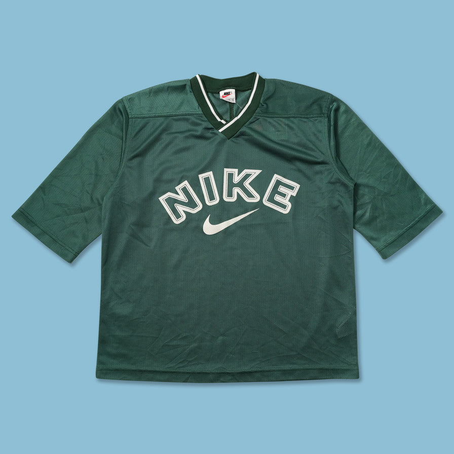 Vintage Nike Jersey Small 