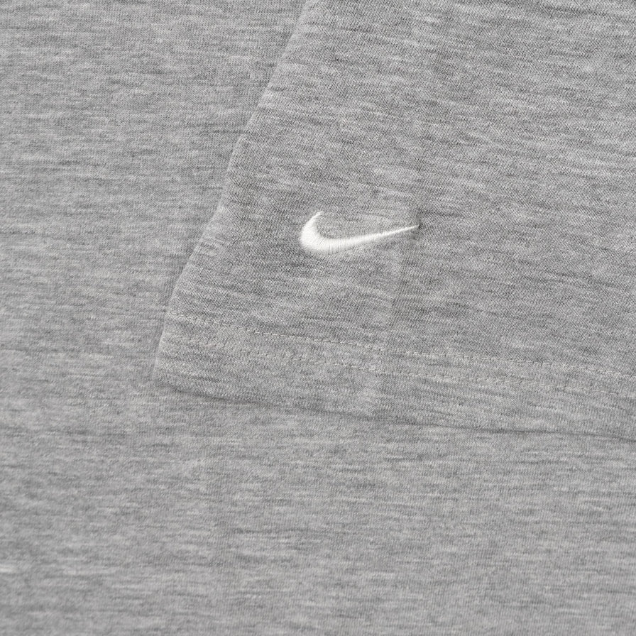 Vintage Nike Washington Huskies T-Shirt Small 