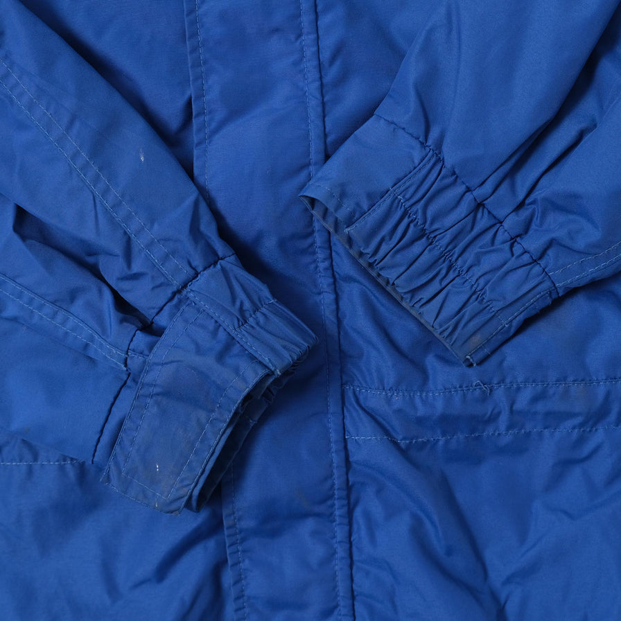 Vintage Columbia Jacket XLarge 