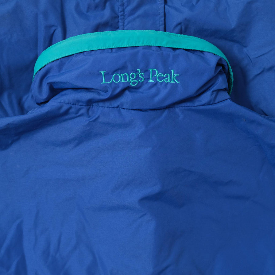 Vintage Columbia Jacket XLarge 