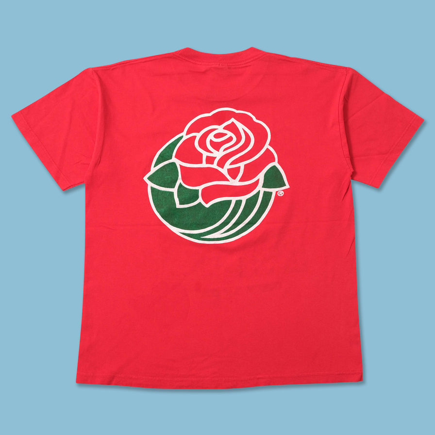 2000 Wisconsin Badgers T-Shirt Large 