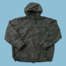 Vintage Levis Windbreaker Medium 