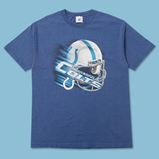 Vintage Indianapolis Colts T-Shirt Large 