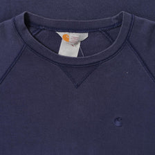 Vintage Carhartt Sweater XXL