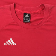 Vintage adidas T-Shirt Medium
