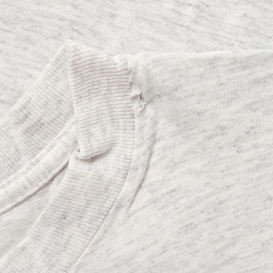 1991 Nutmeg Texas Rangers T-Shirt Small 