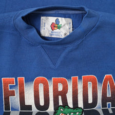 Vintage Florida Gators Sweater XLarge