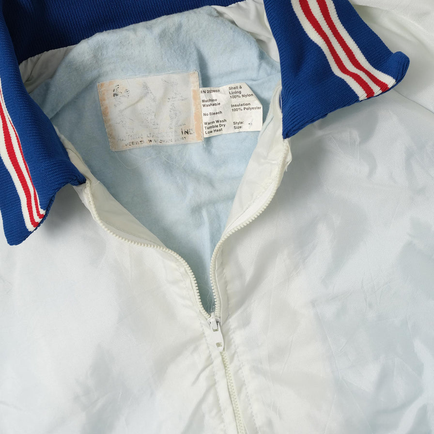 Vintage American Heritage Jacket Medium 